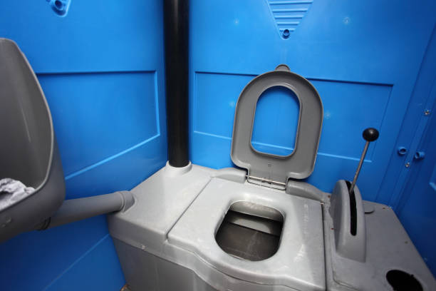 Best Porta potty rental near me  in Monongahela, PA