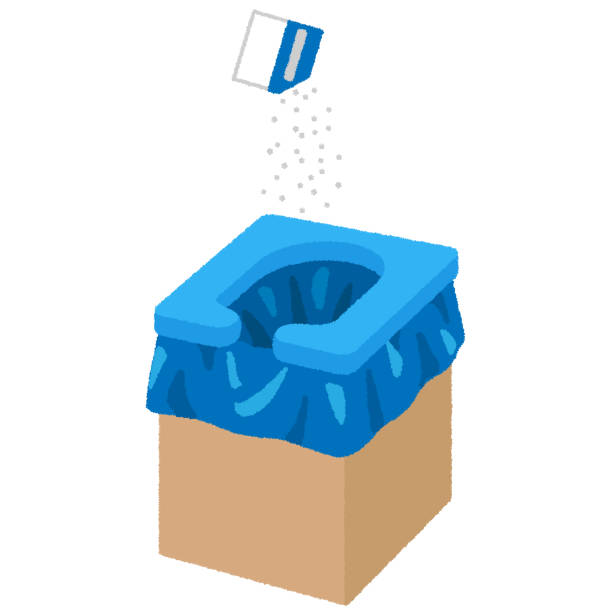 Affordable portable toilet rental in Monongahela, PA